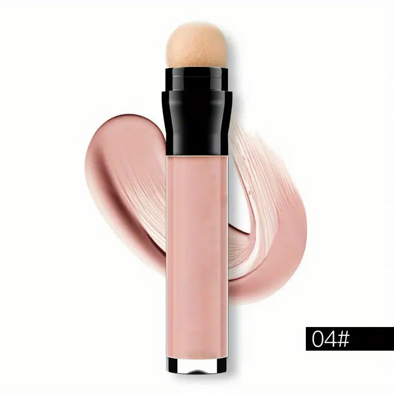 Cover Acne And Freckles  Concealer Pencil - Image 4