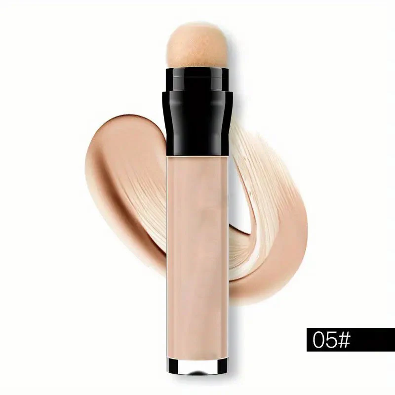 Cover Acne And Freckles  Concealer Pencil - Image 5