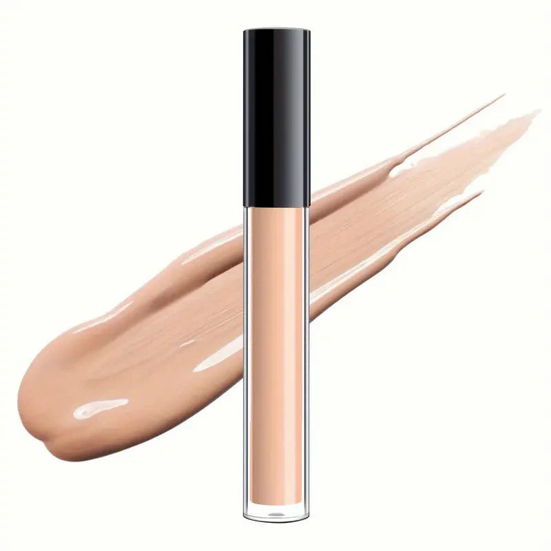 Original Liquid Mineral Concealer - Image 10
