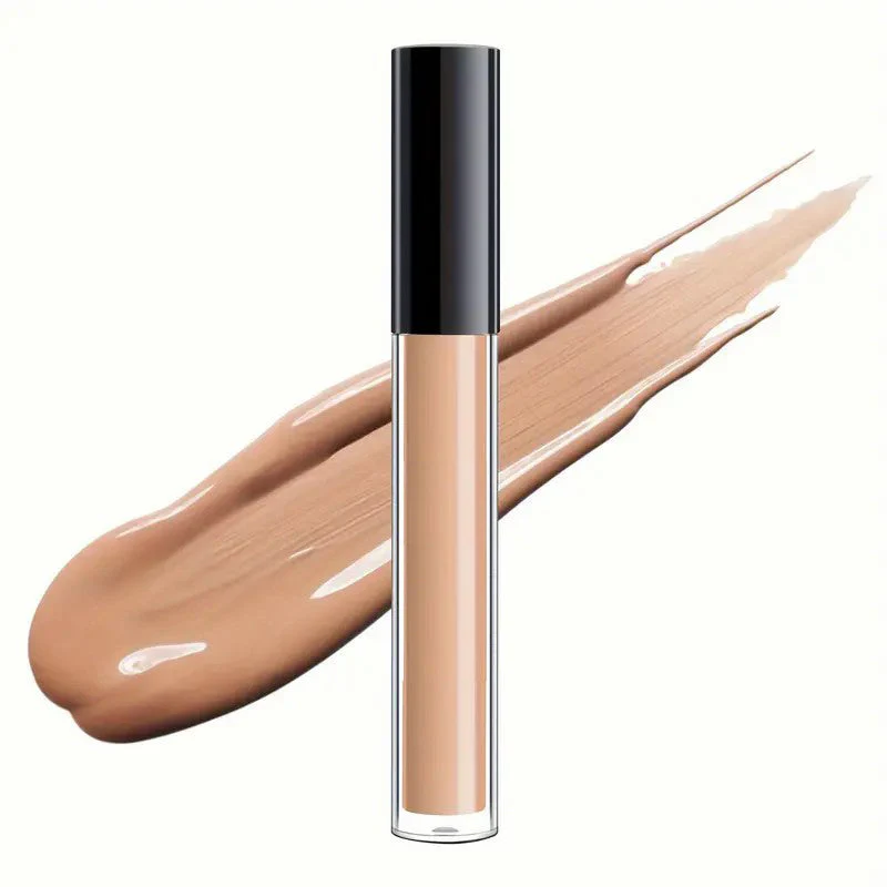 Original Liquid Mineral Concealer - Image 11