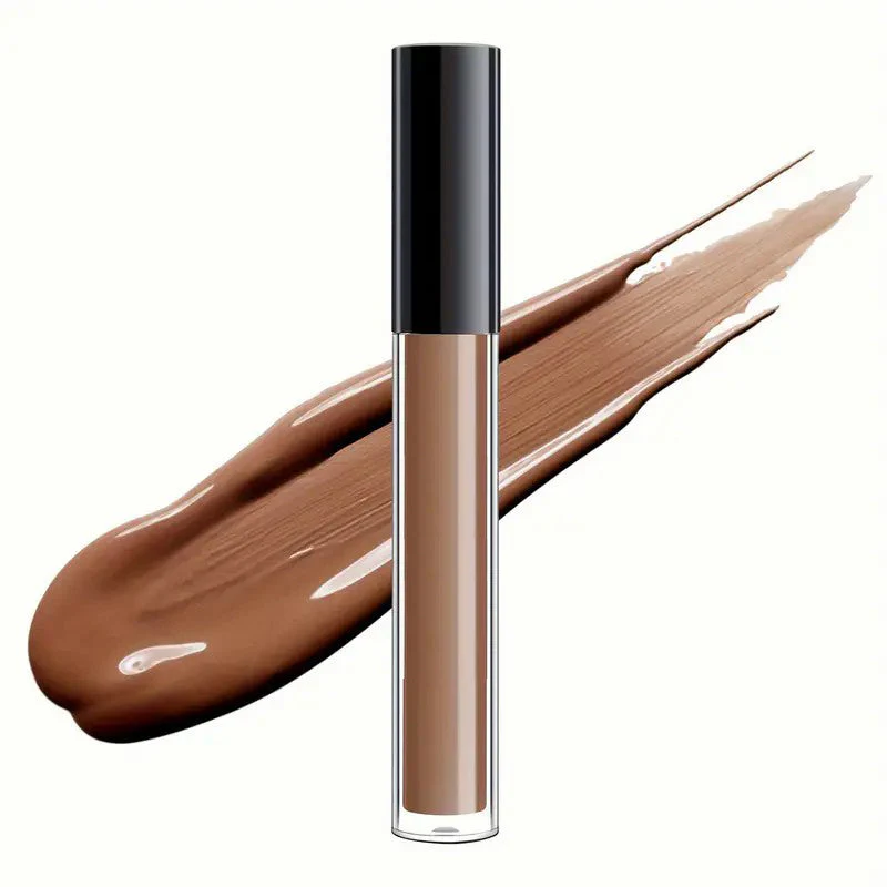 Original Liquid Mineral Concealer - Image 4