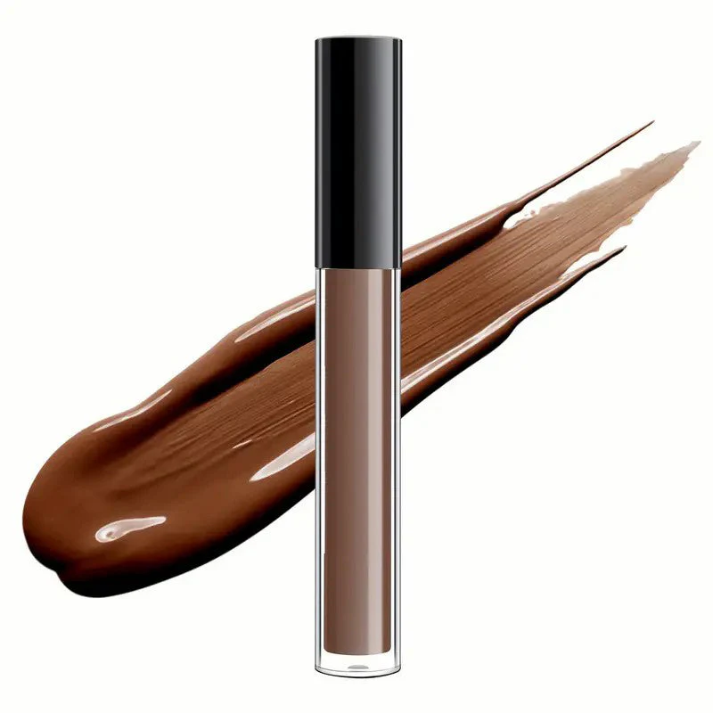 Original Liquid Mineral Concealer - Image 5